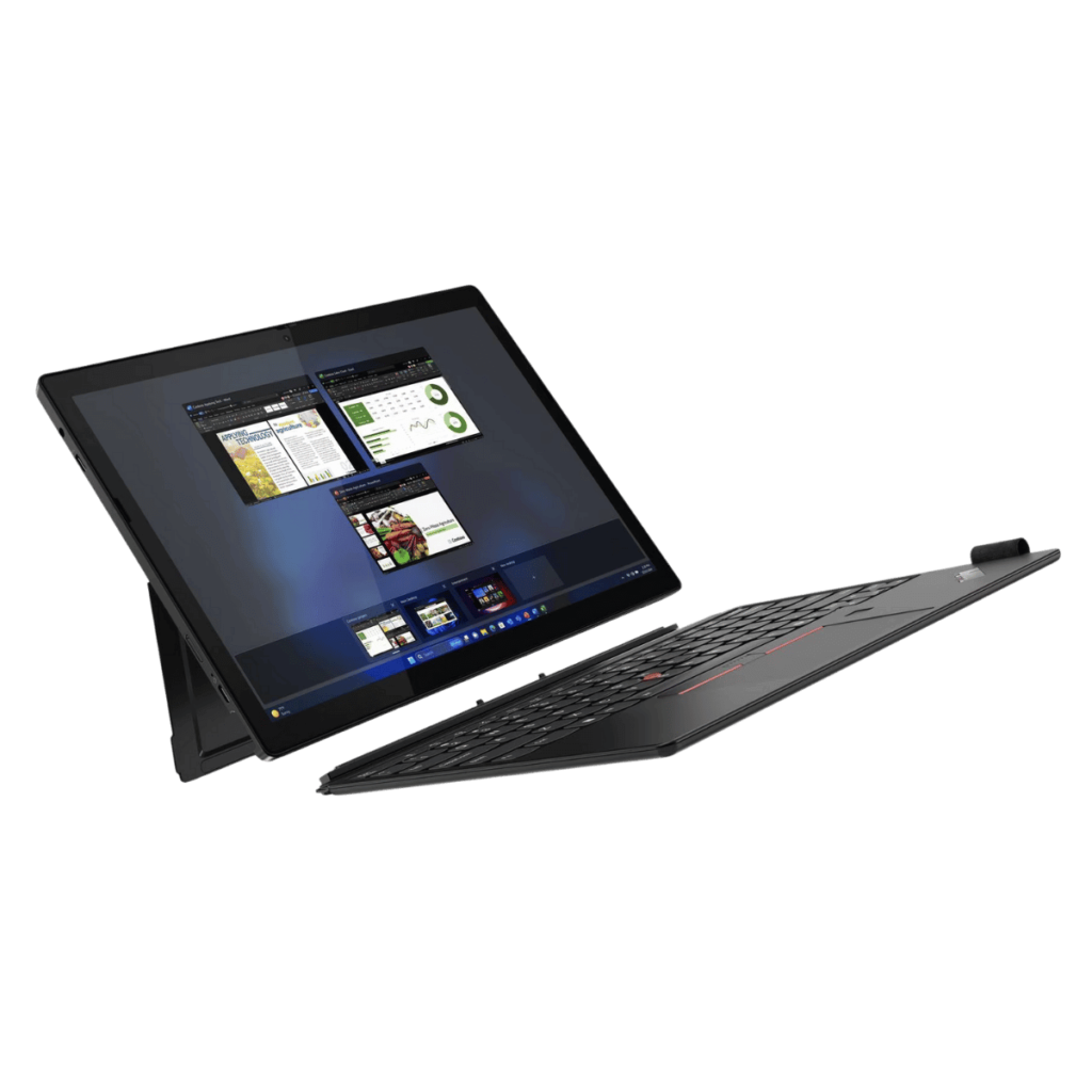 ThinkPad X12 Detachable Gen 2 (2) (1)