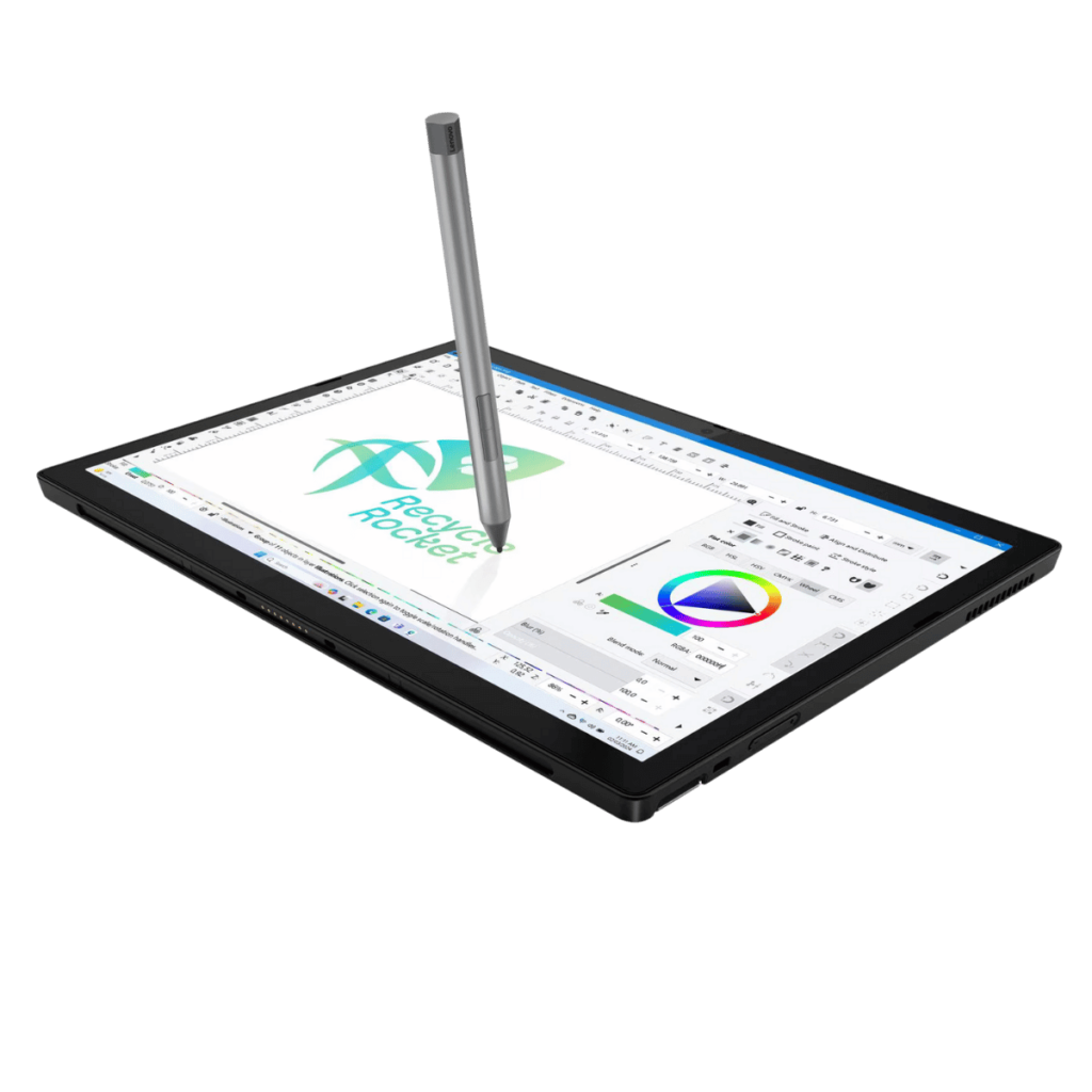 ThinkPad X12 Detachable Gen 2 (3) (3)