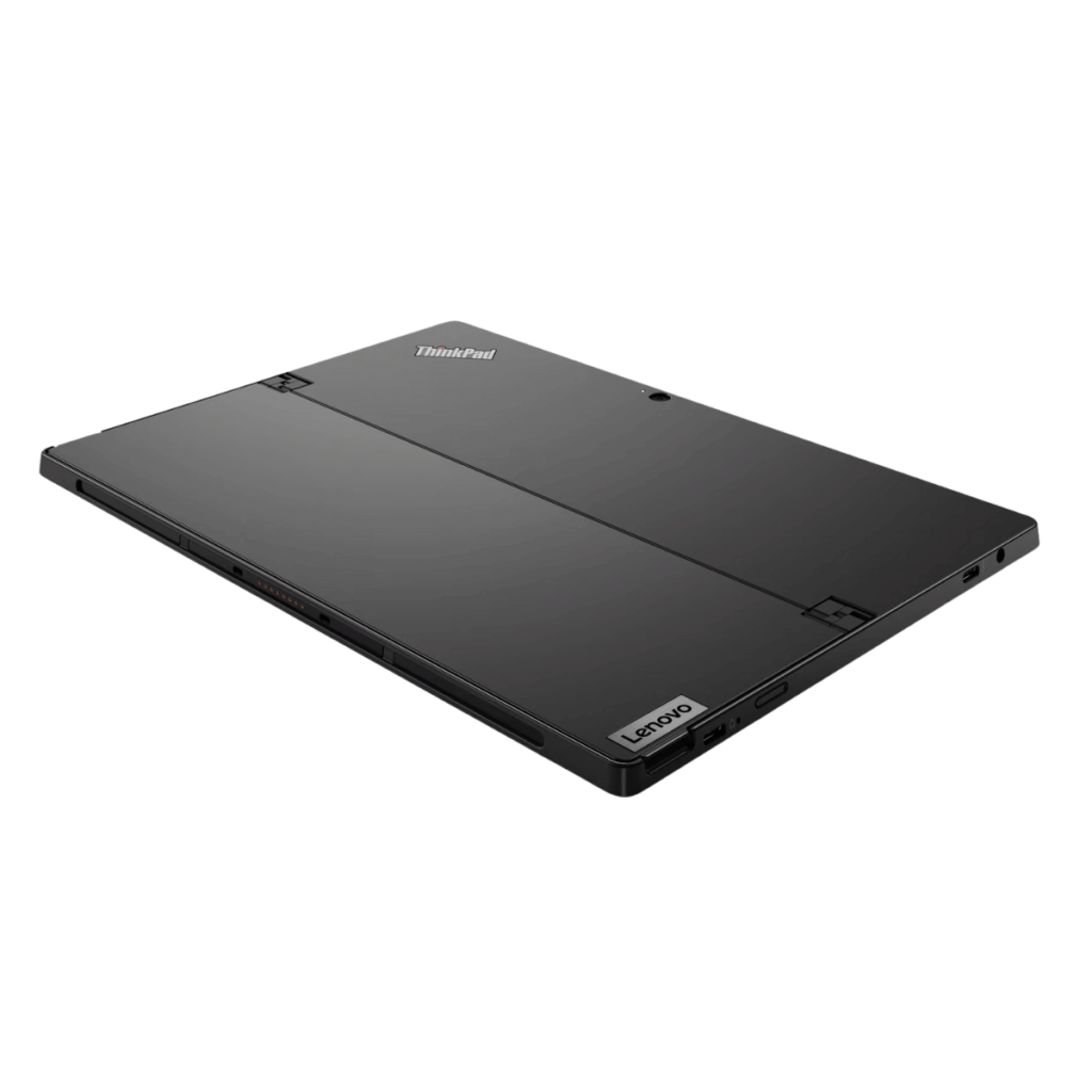 ThinkPad X12 Detachable Gen 2 (6) (1)