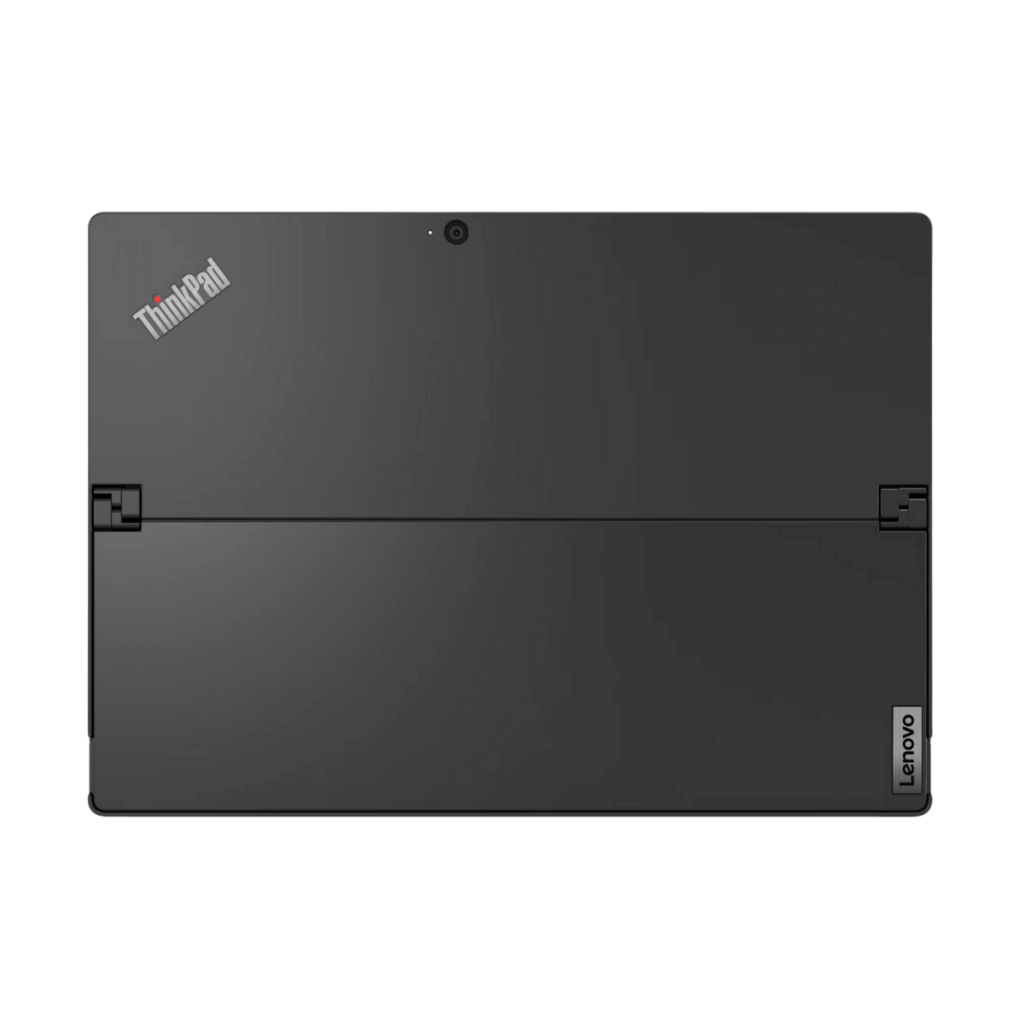 ThinkPad X12 Detachable Gen 2 (8)