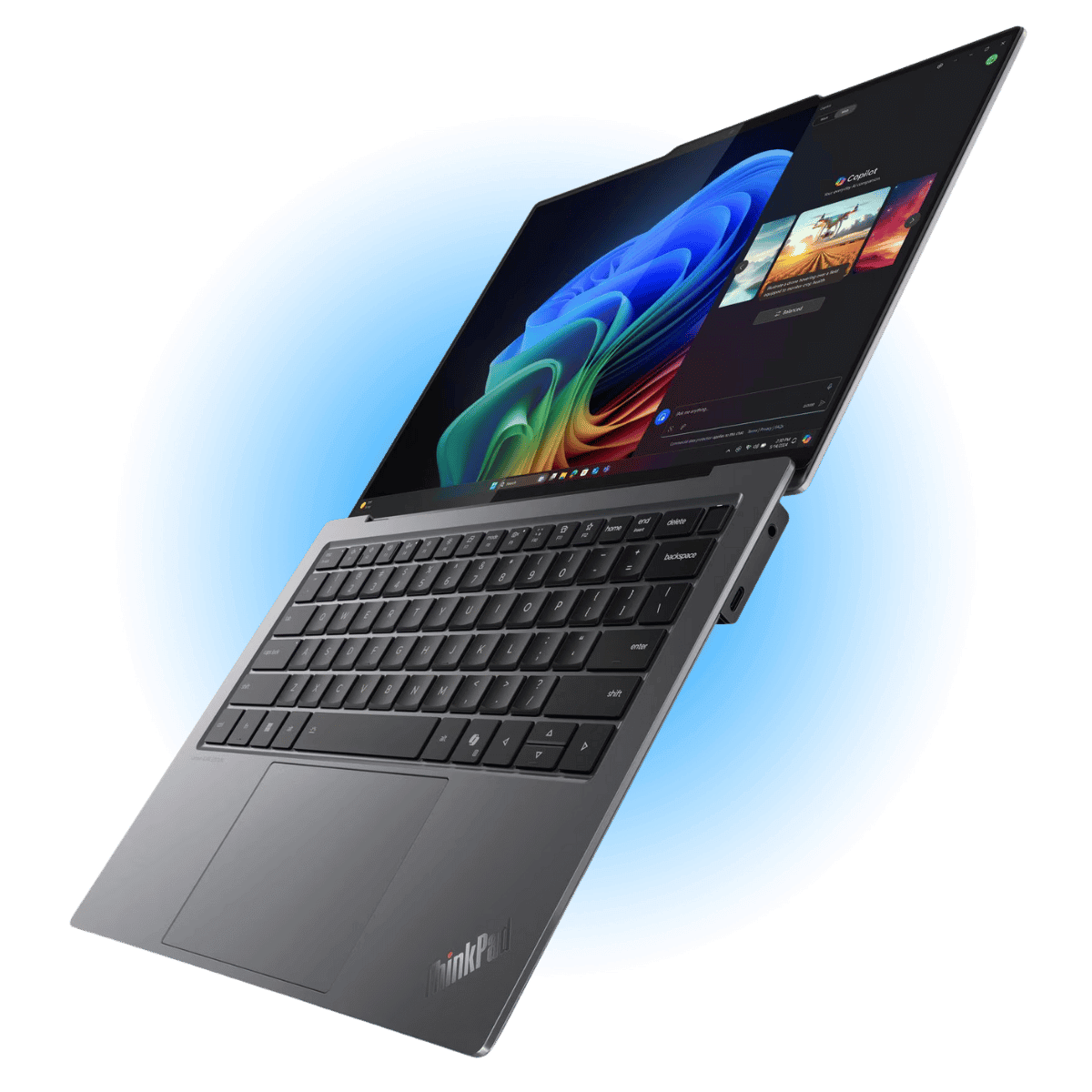 ThinkPad X9-14 Gen 1 Aura Edition (1)