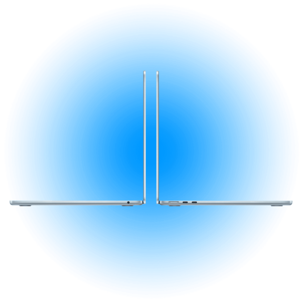 macbook-air-13-fond-bleu (1)