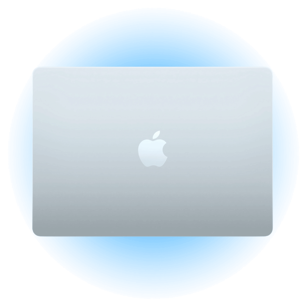macbook-air-13-fond-bleu (3)