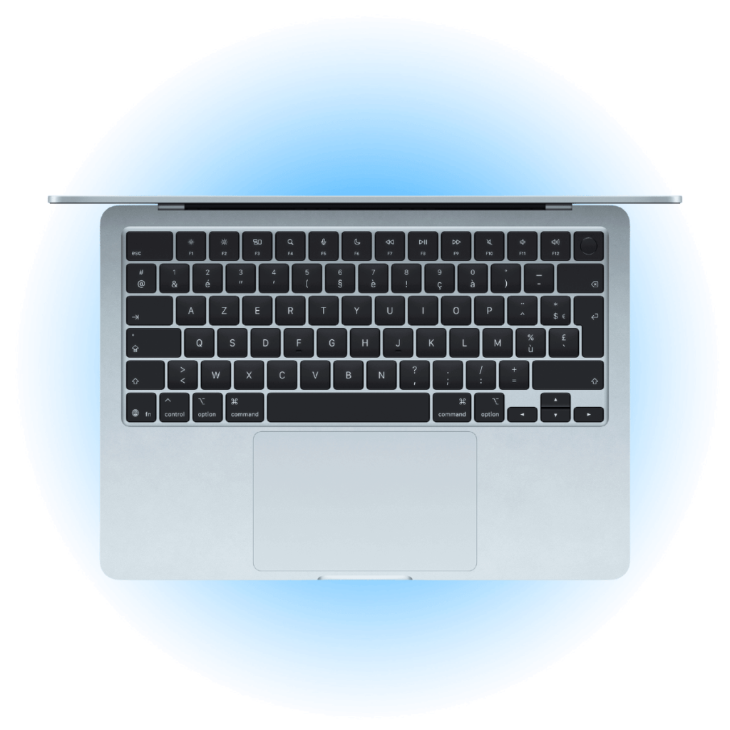 macbook-air-13-fond-bleu (5)