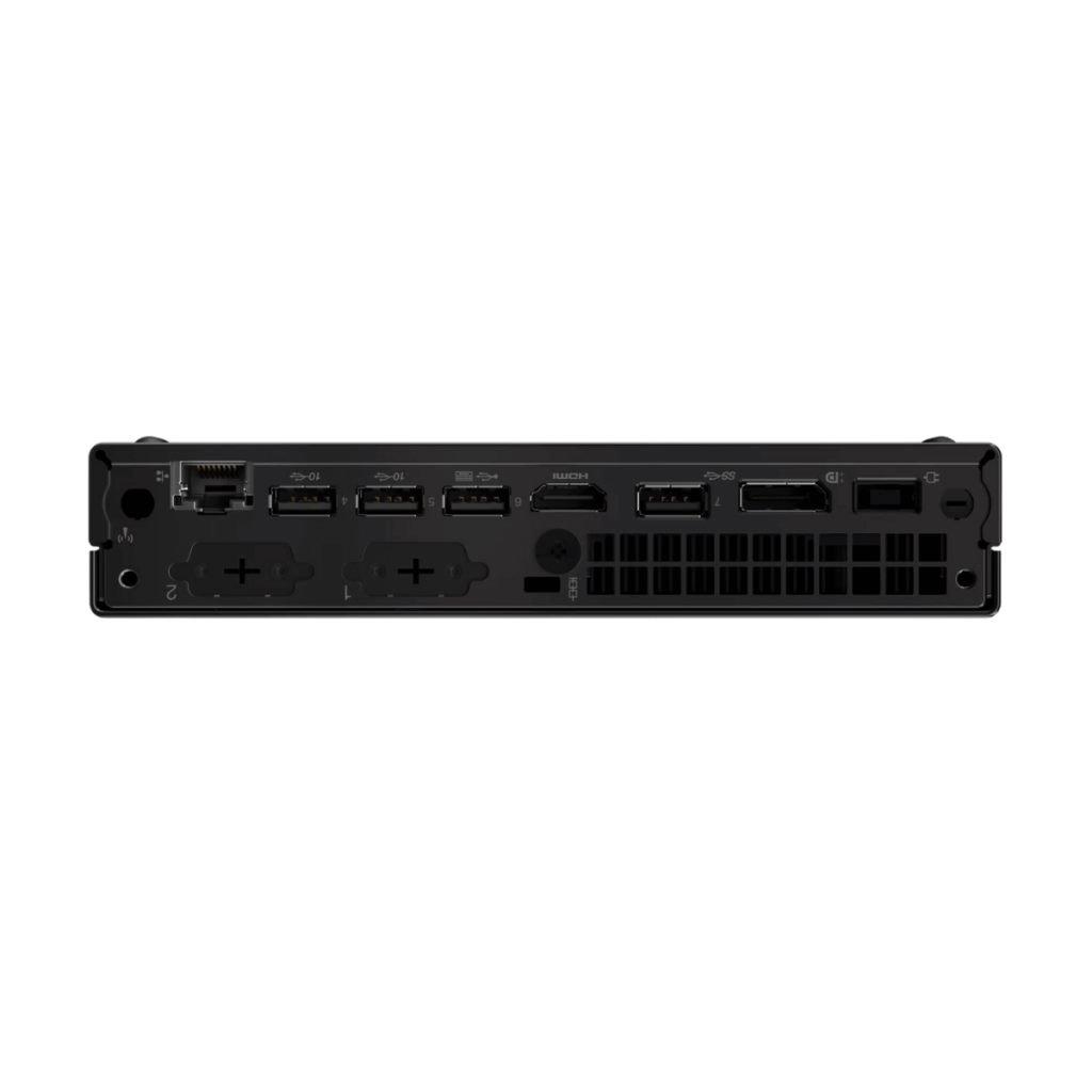 thinkcenter-m70q-gen5 (1) (1)