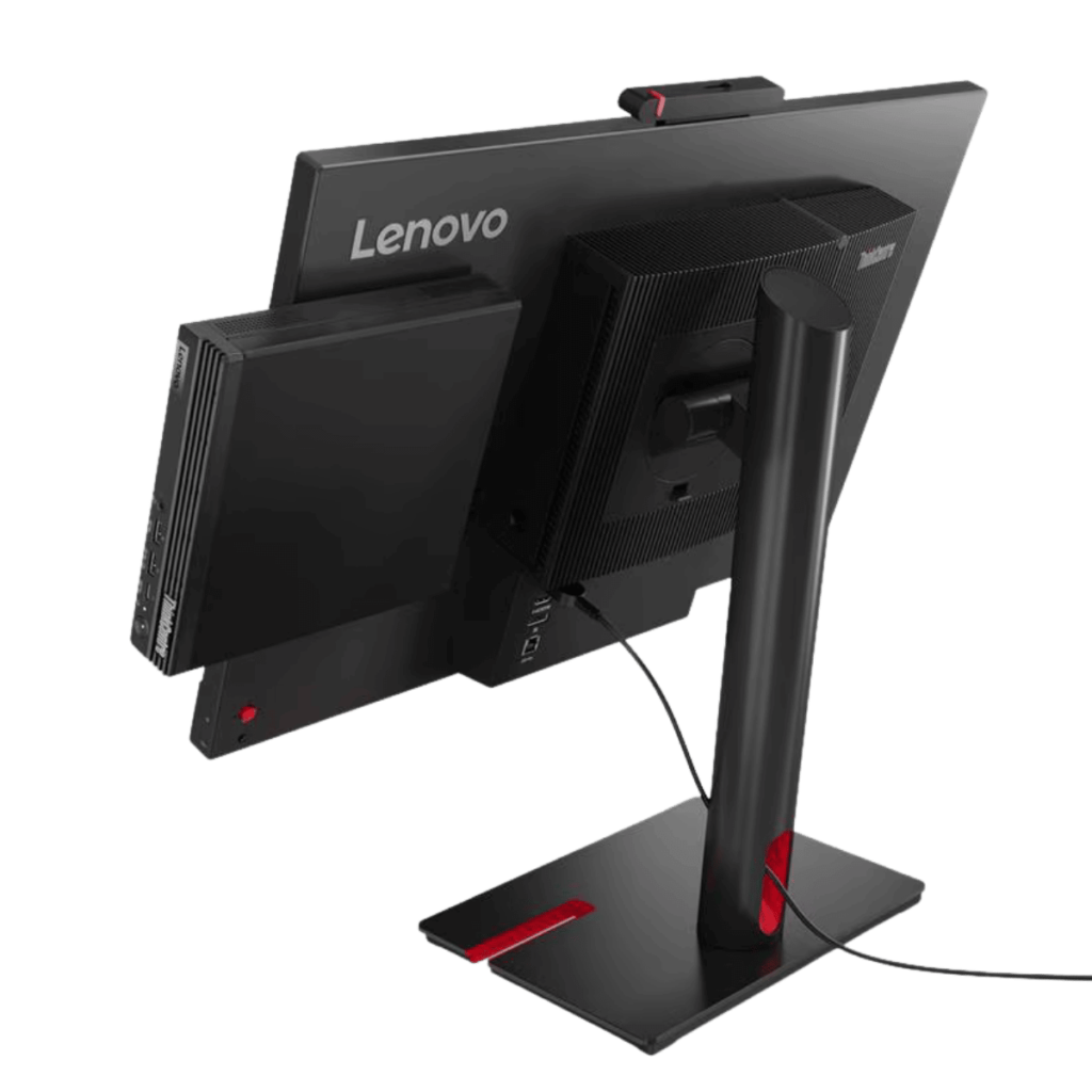 thinkcenter-m70q-gen5 (2) (1)