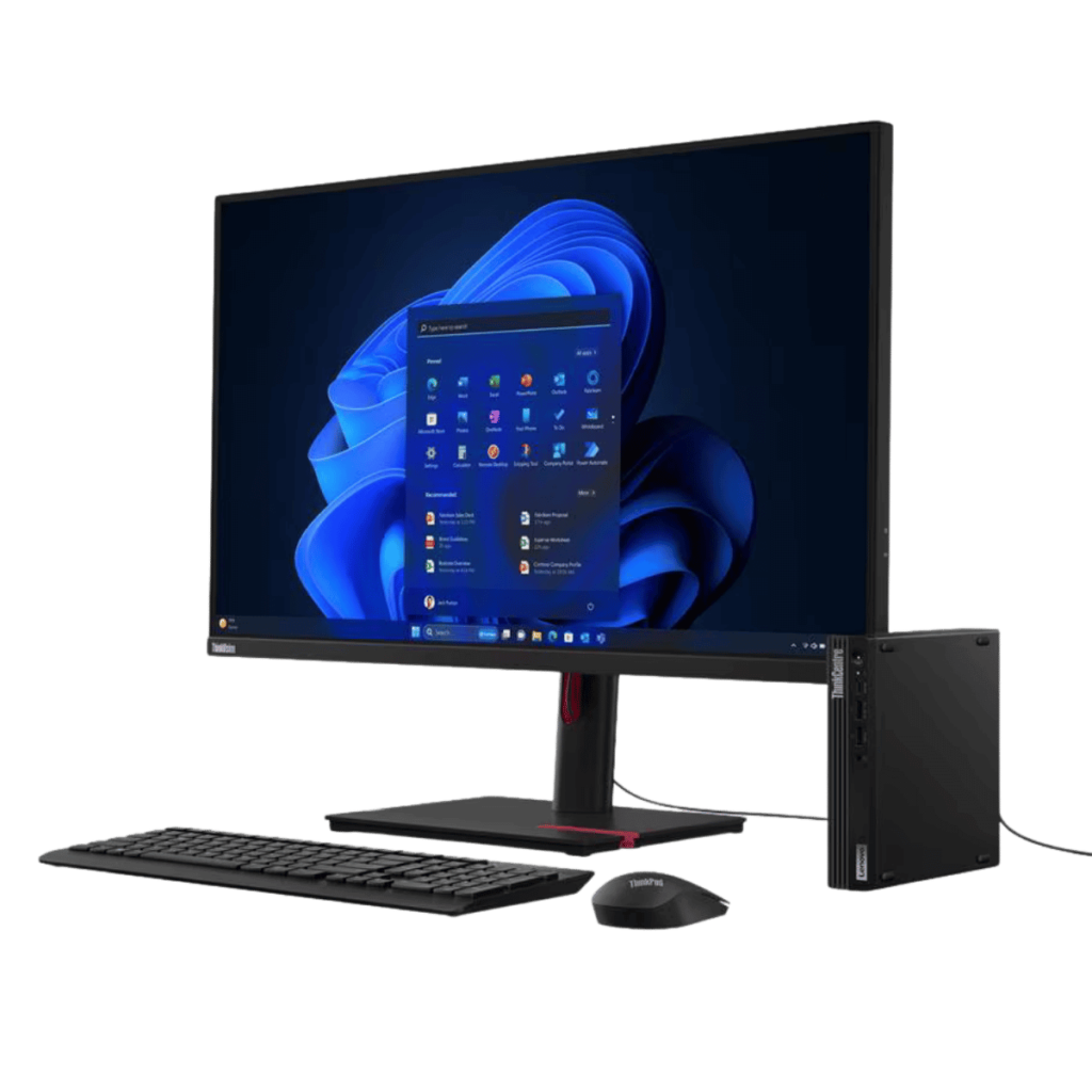 thinkcenter-m70q-gen5 (3) (1)