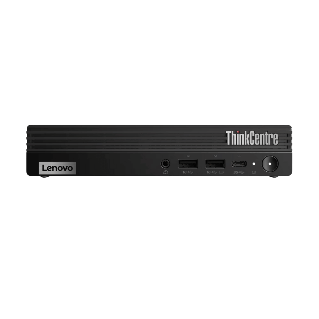 thinkcenter-m70q-gen5 (4) (1)