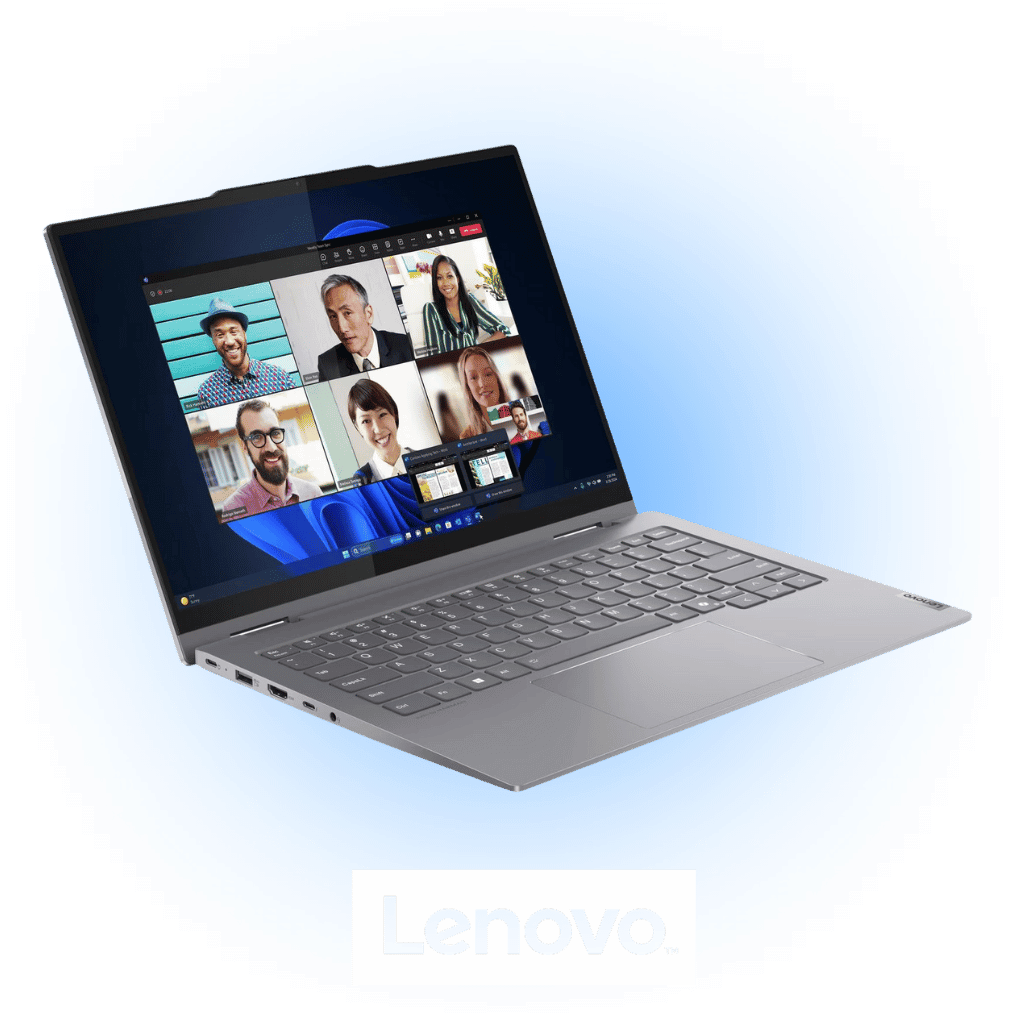 PC-portable_ThinkBook_14_2_in_1_G4_IML_CT2 (1)