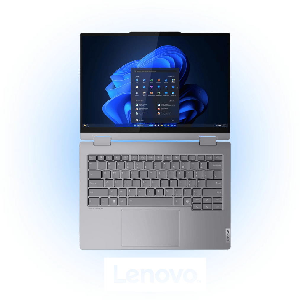 ThinkBook_14_2_in_1_G4_IML_CT2 (1)