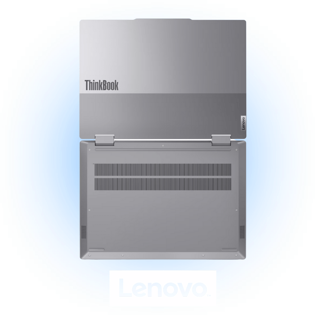 ThinkBook_14_2_in_1_G4_IML_CT2 (2)