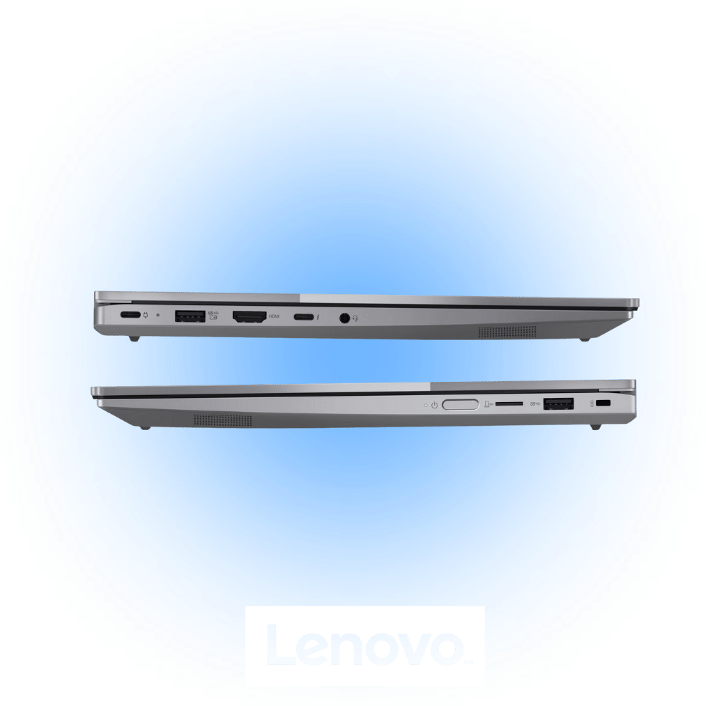 ThinkBook_14_2_in_1_G4_IML_CT2 (3)