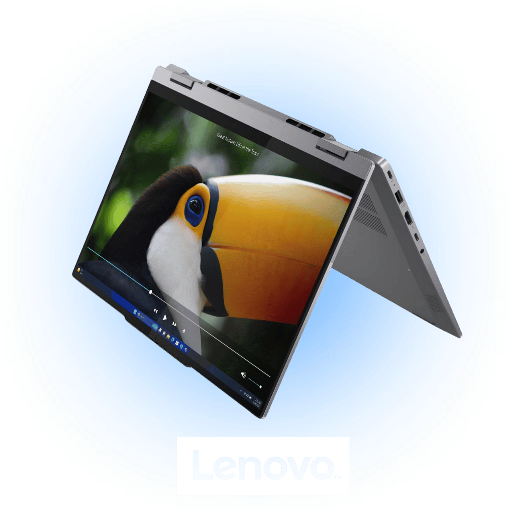 ThinkBook_14_2_in_1_G4_IML_CT2 (4)