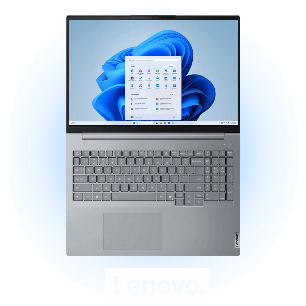 ThinkBook_16_G8_IAL_CT4_05 (1) (1)