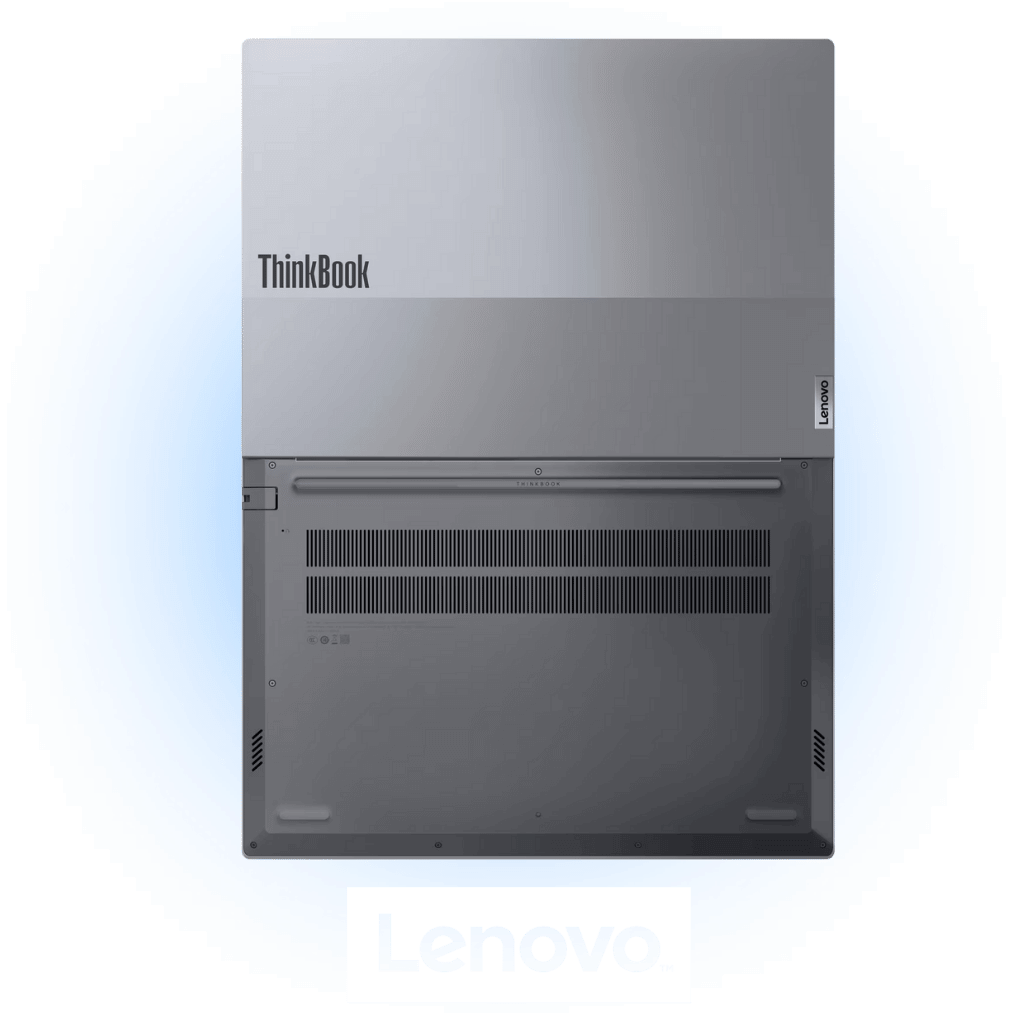 ThinkBook_16_G8_IAL_CT4_05 (10)