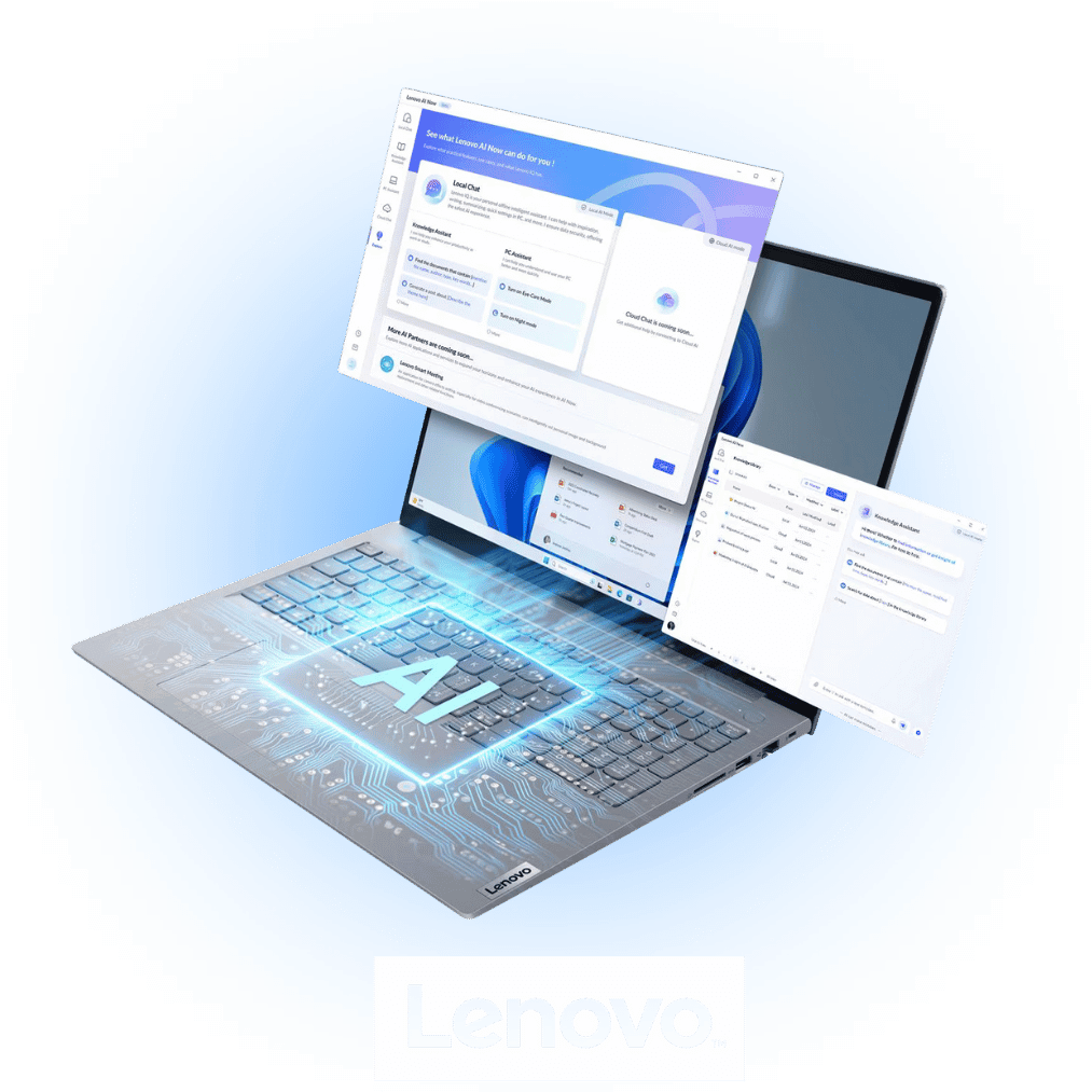 ThinkBook_16_G8_IAL_CT4_05 (2)