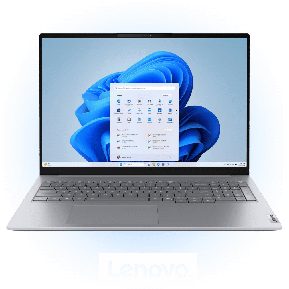 ThinkBook_16_G8_IAL_CT4_05 (4)