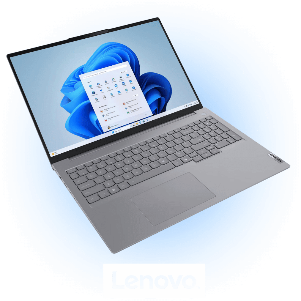 ThinkBook_16_G8_IAL_CT4_05 (5)