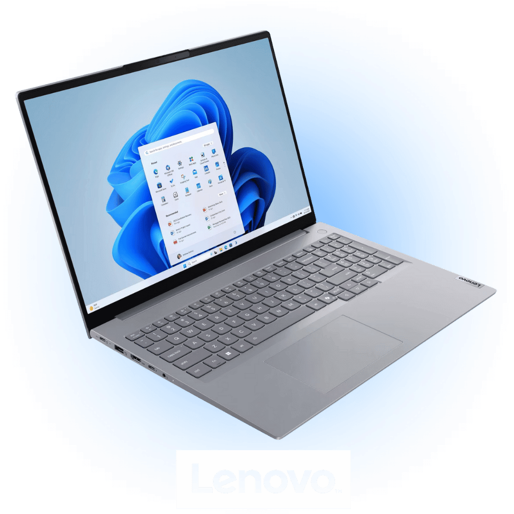 ThinkBook_16_G8_IAL_CT4_05 (6)