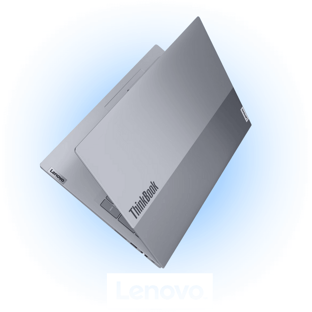 ThinkBook_16_G8_IAL_CT4_05 (8)