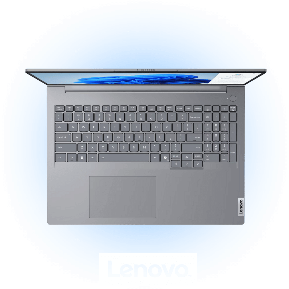 ThinkBook_16_G8_IAL_CT4_05 (9)