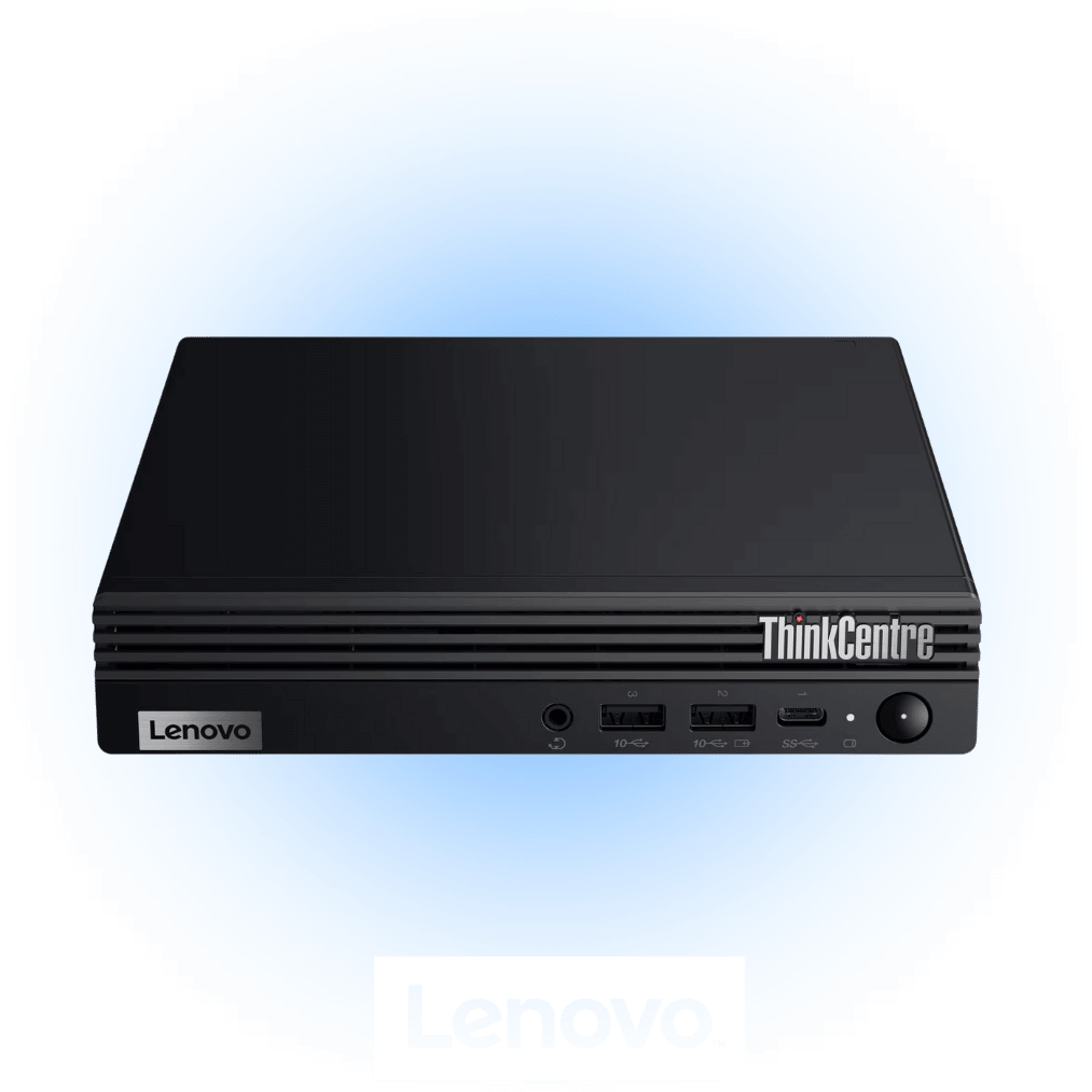 ThinkCentre_M70q_Gen_5_CT3_03 (1)