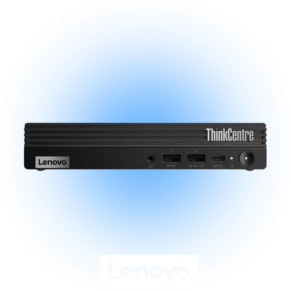 ThinkCentre_M70q_Gen_5_CT3_03 (2)