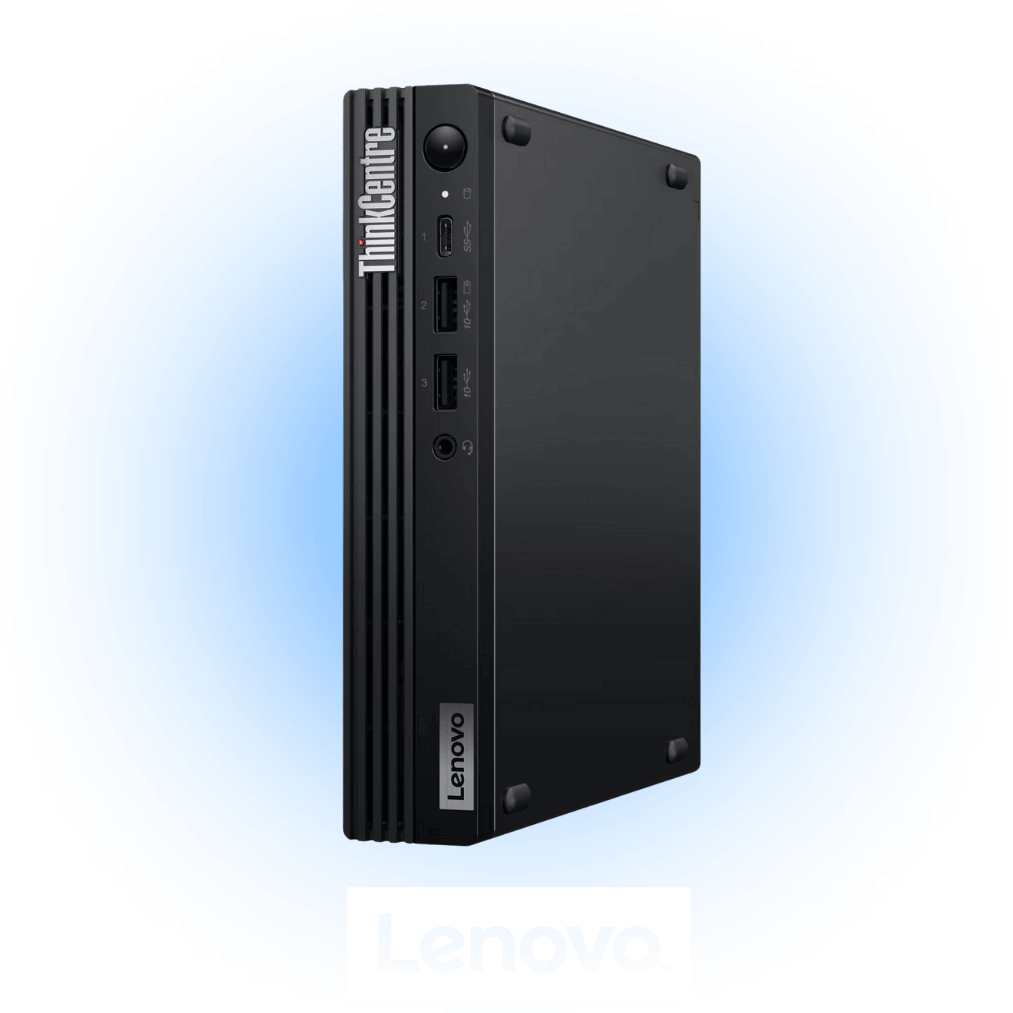 ThinkCentre_M70q_Gen_5_CT3_03 (3)