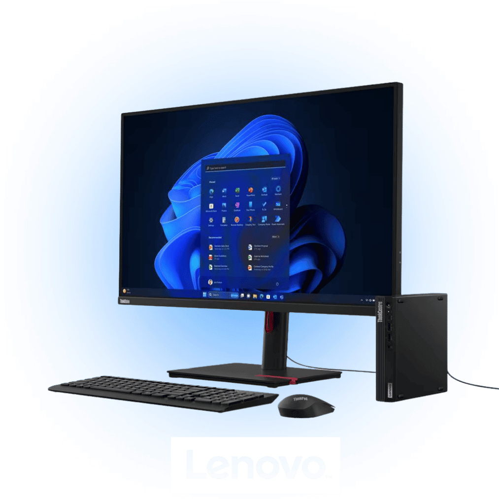 ThinkCentre_M70q_Gen_5_CT3_03 (6)