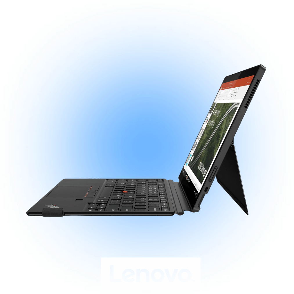 ThinkPad X12 Detachable Gen 2 (2)