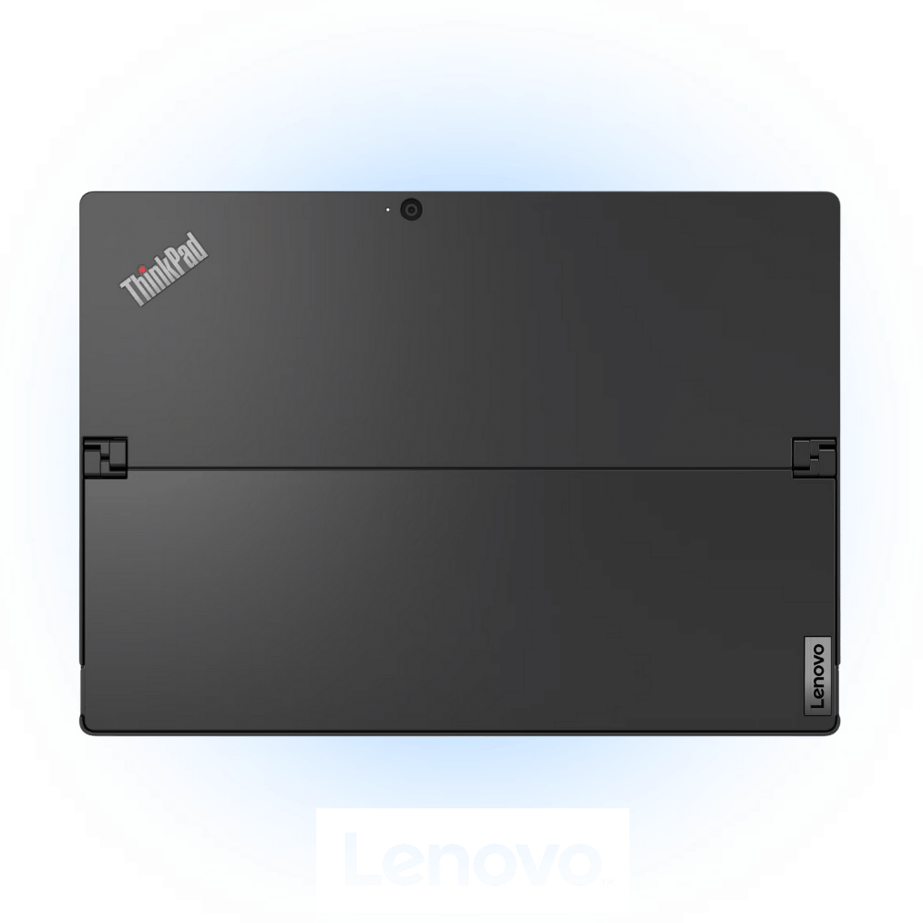 ThinkPad X12 Detachable Gen 2 (5)