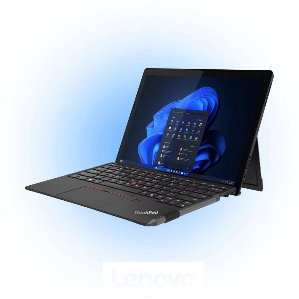 ThinkPad X12 Detachable Gen 2 (6)