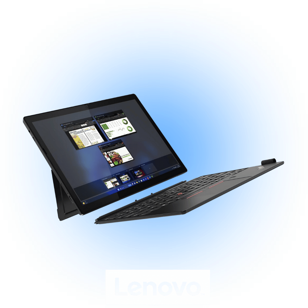ThinkPad X12 Detachable Gen 2 (8)