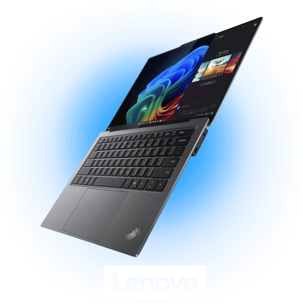 ThinkPad X9-14 Gen 1 Aura Edition (2) (1)