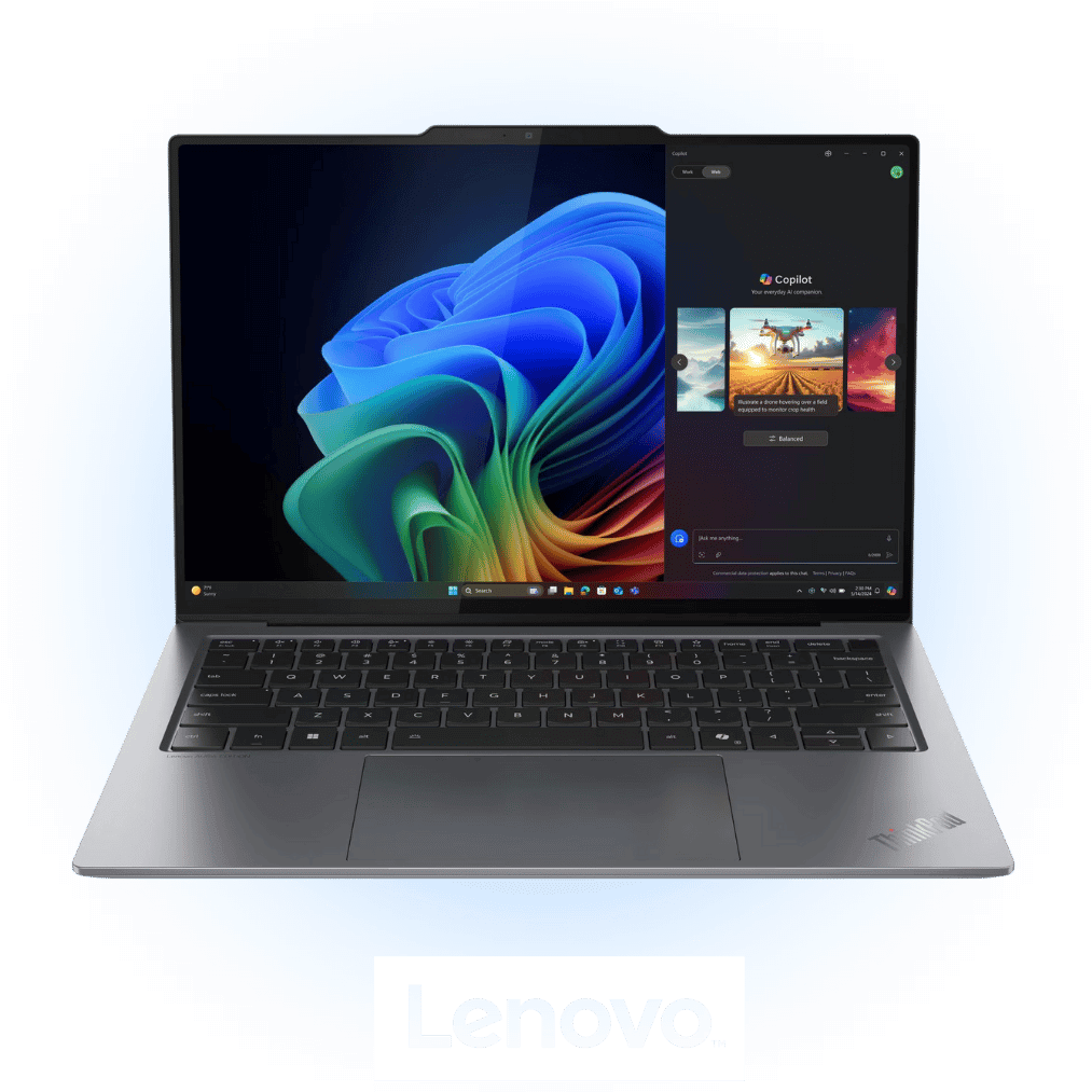 thinkpad-X9-14-Gen-1-aura-edition (2)