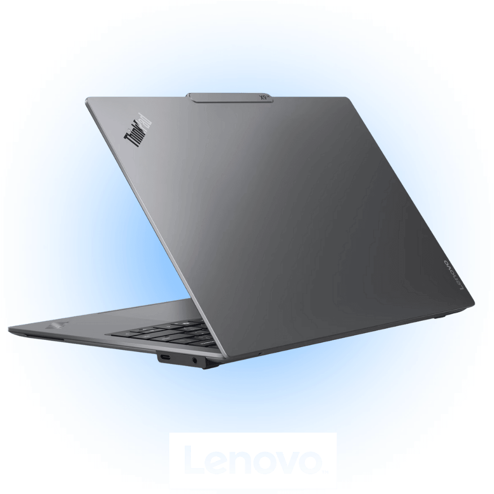 thinkpad-X9-14-Gen-1-aura-edition (3)