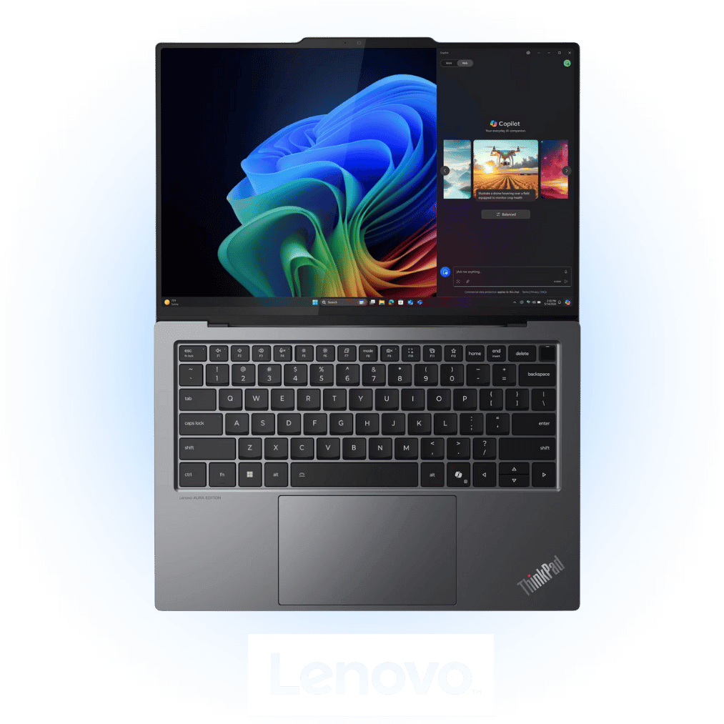 thinkpad-X9-14-Gen-1-aura-edition (4)