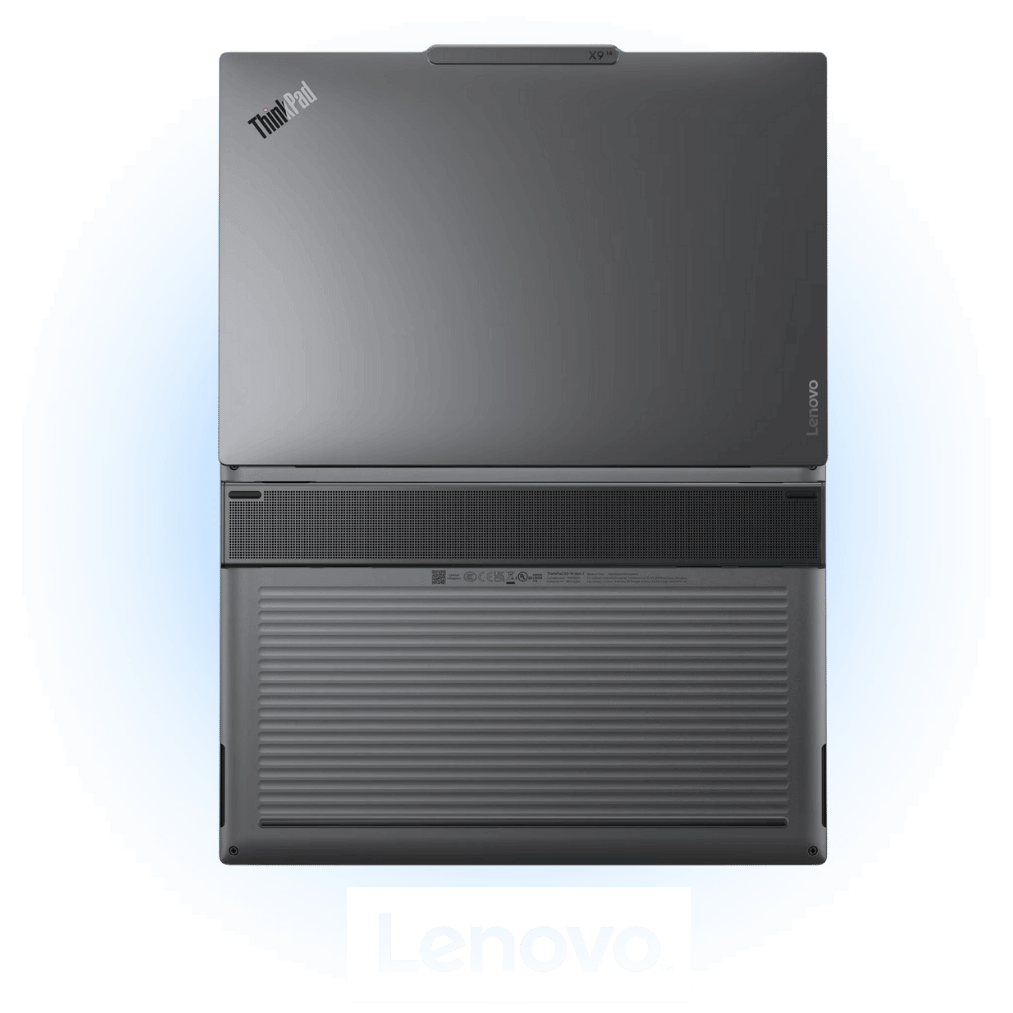 thinkpad-X9-14-Gen-1-aura-edition (5)