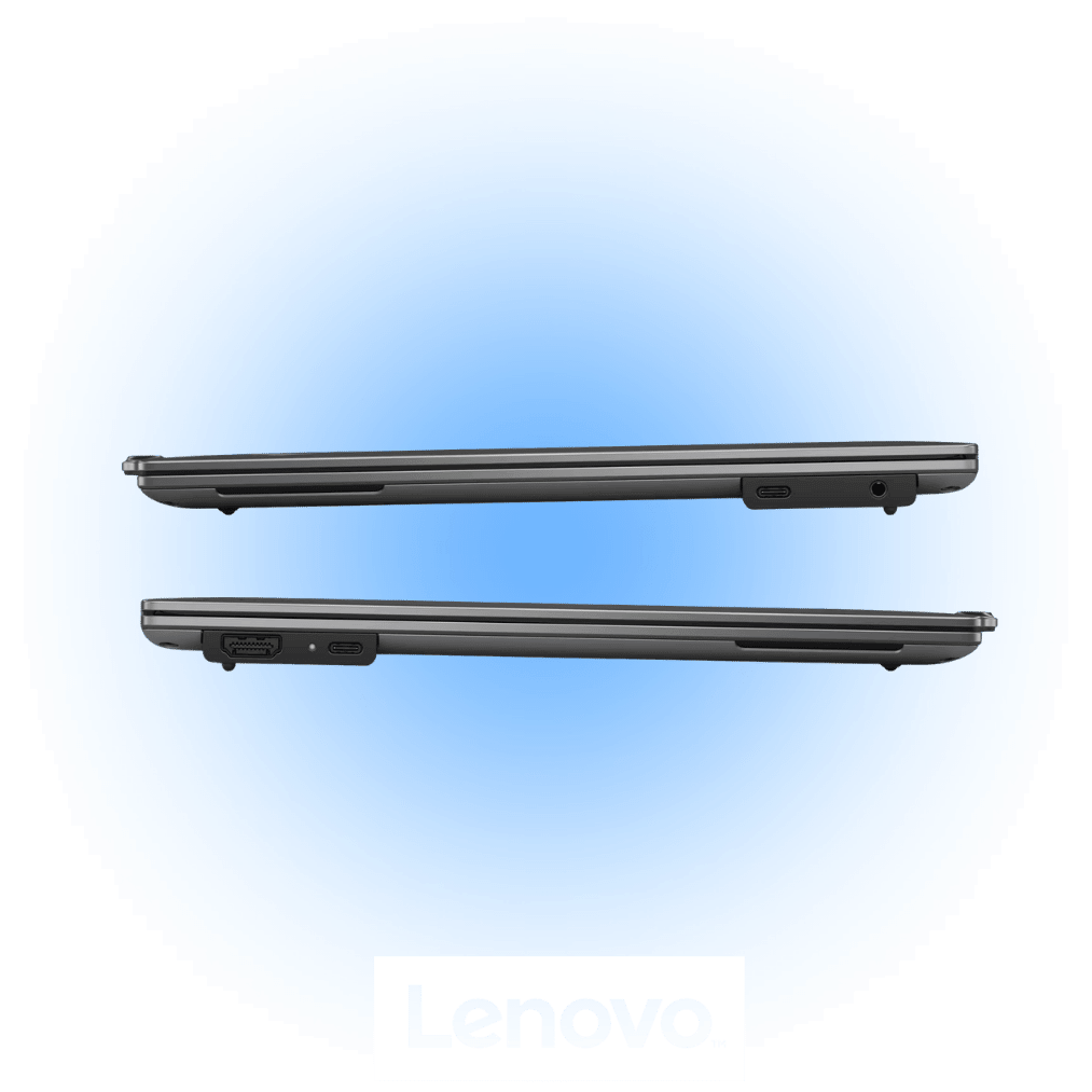 thinkpad-X9-14-Gen-1-aura-edition (6)