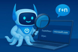 phishing pme Poweriti